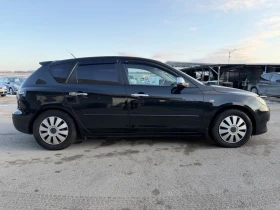 Mazda 3 1.6i FACE АВТОМАТИК  - 3990 € / 7803.76 лв. - 48930048 7