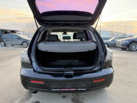 Mazda 3 1.6i FACE АВТОМАТИК  - 3990 € / 7803.76 лв. - 48930048 16