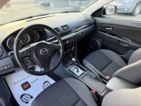 Mazda 3 1.6i FACE АВТОМАТИК  - 3990 € / 7803.76 лв. - 48930048 10