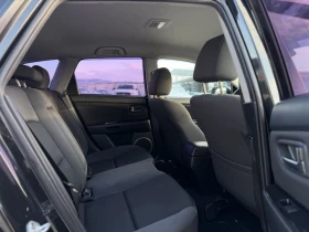 Mazda 3 1.6i FACE АВТОМАТИК  - 3990 € / 7803.76 лв. - 48930048 14