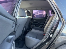 Mazda 3 1.6i FACE АВТОМАТИК  - 3990 € / 7803.76 лв. - 48930048 11