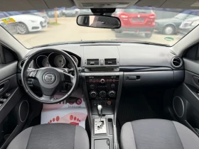 Mazda 3 1.6i FACE ���������  | Mobile.bg � ����� ������ 13