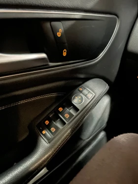 Mercedes-Benz CLA 220 Shooting Brake - 14500 € / 28359.53 лв. - 33379733 16