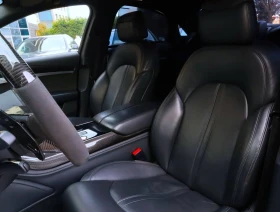 Audi S8 Matrix/4.0TFSI/Carbon/Bose/Камера/Side Assist/ - 30900 € / 60435.15 лв. - 45388925 8