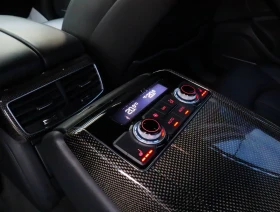 Audi S8 Matrix/4.0TFSI/Carbon/Bose/Камера/Side Assist/ - 30900 € / 60435.15 лв. - 45388925 13