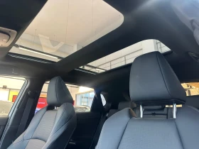 Toyota bZ4X Luxury Premium* Bitone - 40900 € / 79993.45 лв. - 93785816 16