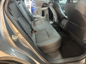 Toyota bZ4X Luxury Premium* Bitone - 40900 € / 79993.45 лв. - 93785816 9