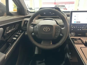 Toyota bZ4X Luxury Premium* Bitone - 40900 € / 79993.45 лв. - 93785816 11