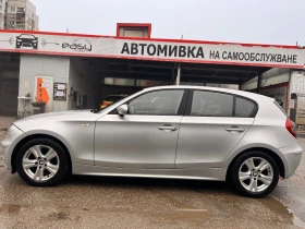 BMW 118, снимка 2