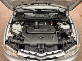 BMW 118, снимка 5