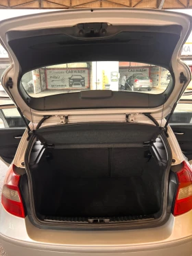 BMW 118, снимка 11