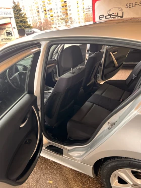 BMW 118, снимка 8