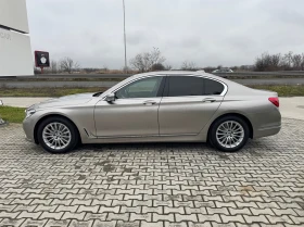 BMW 740 xDrive - 30666 € / 59977.48 лв. - 18413833 3