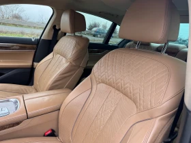 BMW 740 xDrive - 30666 € / 59977.48 лв. - 18413833 15