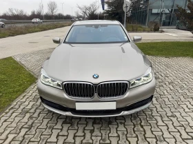 BMW 740 xDrive - 30666 € / 59977.48 лв. - 18413833 8