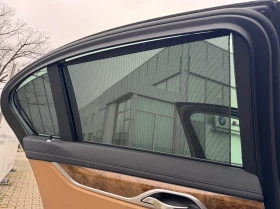 BMW 740 xDrive - 30666 € / 59977.48 лв. - 18413833 17