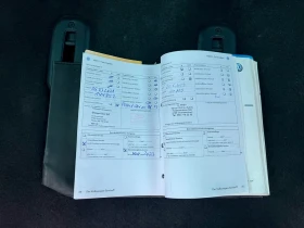 VW Sharan 1.8T Бензин ШВЕЙЦАРИЯ - 4400 € / 8605.65 лв. - 26521320 15