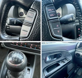 VW Sharan 1.8T Бензин ШВЕЙЦАРИЯ - 4400 € / 8605.65 лв. - 26521320 13