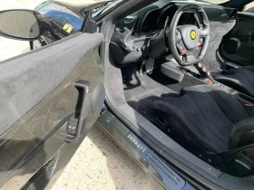 Ferrari 458 Italia Speciale Aperta | Auto.bg — изображение 10