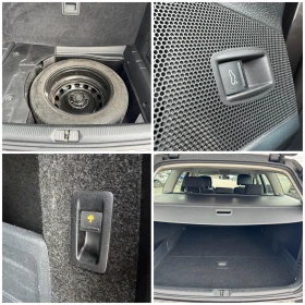 VW Passat 2.0TDI - 6500 € / 12712.90 лв. - 85124684 14