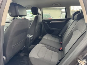 VW Passat 2.0TDI - 6500 € / 12712.90 лв. - 85124684 6