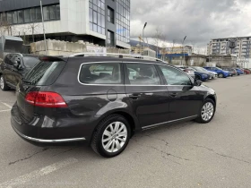 VW Passat 2.0TDI - 6500 € / 12712.90 лв. - 85124684 2