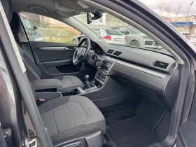 VW Passat 2.0TDI - 6500 € / 12712.90 лв. - 85124684 7
