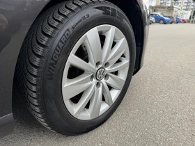 VW Passat 2.0TDI - 6500 € / 12712.90 лв. - 85124684 16