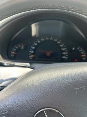Mercedes-Benz C 220 2.2 CDI | Mobile.bg � ����� ������ 5