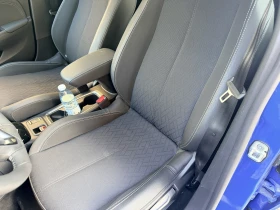 Opel Corsa e Edition 50 kWh | Mobile.bg � ����� ������ 10