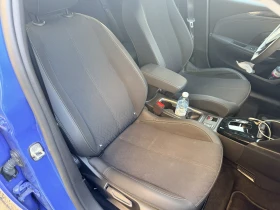 Opel Corsa e Edition 50 kWh | Mobile.bg � ����� ������ 12