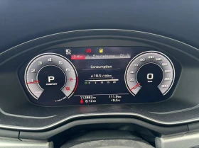 Audi A4 Progressiv * * CARFAX * * ���� ������ * *  | Mobile.bg � ����� ������ 8