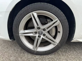 Audi A4 Progressiv * * CARFAX * * ���� ������ * *  | Mobile.bg � ����� ������ 6
