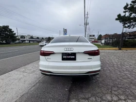 Audi A4 Progressiv * * CARFAX * * ���� ������ * *  | Mobile.bg � ����� ������ 5