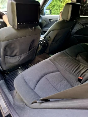Mercedes-Benz E 270 | Mobile.bg � ����� ������ 13