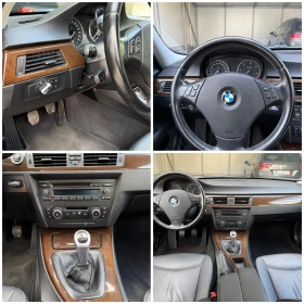 BMW 320 320d 184 kc. | Mobile.bg � ����� ������ 15