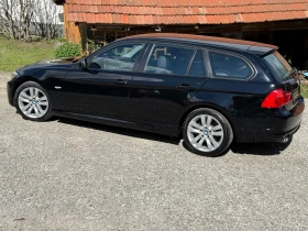 BMW 320 320d 184 kc. | Mobile.bg � ����� ������ 8