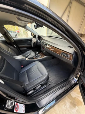 BMW 320 320d 184 kc. | Mobile.bg � ����� ������ 11