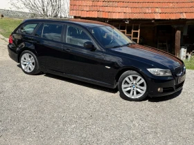 BMW 320 320d 184 kc. | Mobile.bg � ����� ������ 7