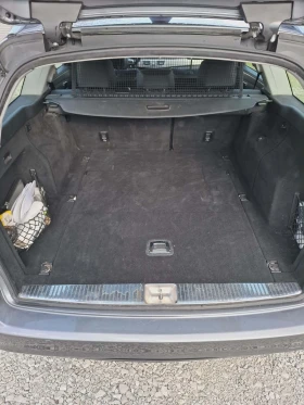 Mercedes-Benz E 200 2.2 CDI | Mobile.bg � ����� ������ 9