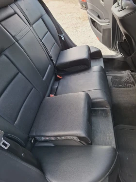 Mercedes-Benz E 200 2.2 CDI | Mobile.bg � ����� ������ 8