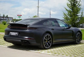 Porsche Panamera 4* 3.0 V6* BOSE* HEAD UP* 360CAM* 21* Air | Mobile.bg � ����� ������ 6