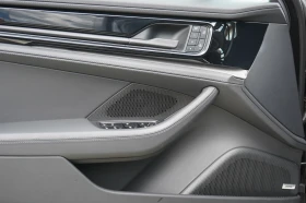 Porsche Panamera 4* 3.0 V6* BOSE* HEAD UP* 360CAM* 21* Air | Mobile.bg � ����� ������ 7