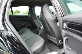 Porsche Panamera 4* 3.0 V6* BOSE* HEAD UP* 360CAM* 21* Air | Mobile.bg � ����� ������ 14