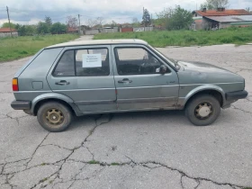 VW Golf 2 | Mobile.bg � ����� ������ 4