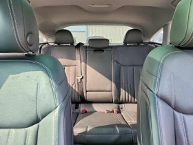 Audi E-Tron * * Sportback* * Prestige | Mobile.bg � ����� ������ 8