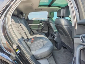 Audi E-Tron * * Sportback* * Prestige | Mobile.bg � ����� ������ 9