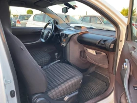 Toyota IQ 1.0Automat | Auto.bg — изображение 8