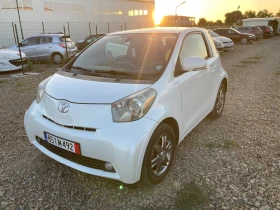 Toyota IQ 1.0Automat | Auto.bg — изображение 3