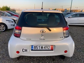 Toyota IQ 1.0Automat | Auto.bg — изображение 5